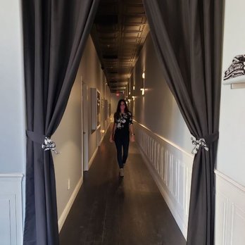 The Escape Effect - Escape Games Near Me - Orlando, Florida The Escape Effect - Escape Games Near Me - Orlando, Florida