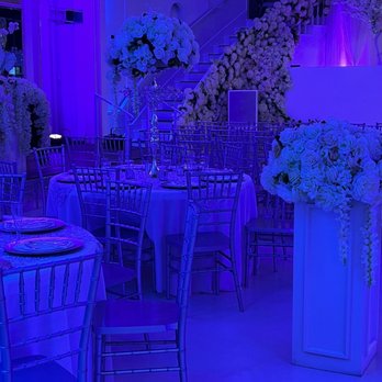 Guadalupe Wedding Chapel - Venues & Event Spaces Near Me - Los Angeles, California Guadalupe Wedding Chapel - Venues & Event Spaces Near Me - Los Angeles, California