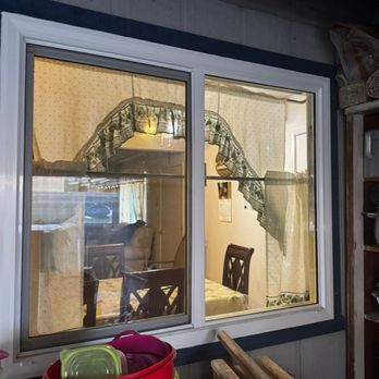 Vision Builders - General Contractors Near Me - Los Angeles, California