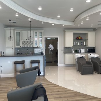 Rojan Beauty Salon - Hair Salons Near Me - San Jose, California Rojan Beauty Salon - Hair Salons Near Me - San Jose, California