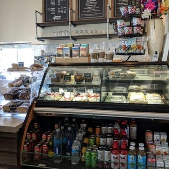 Summer Moon Coffee - Coffee & Tea Near Me - San Antonio, Texas Summer Moon Coffee - Coffee & Tea Near Me - San Antonio, Texas