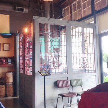 Aroma Craft Coffee - Coffee Roasteries Near Me - Walnut, California Aroma Craft Coffee - Coffee Roasteries Near Me - Walnut, California