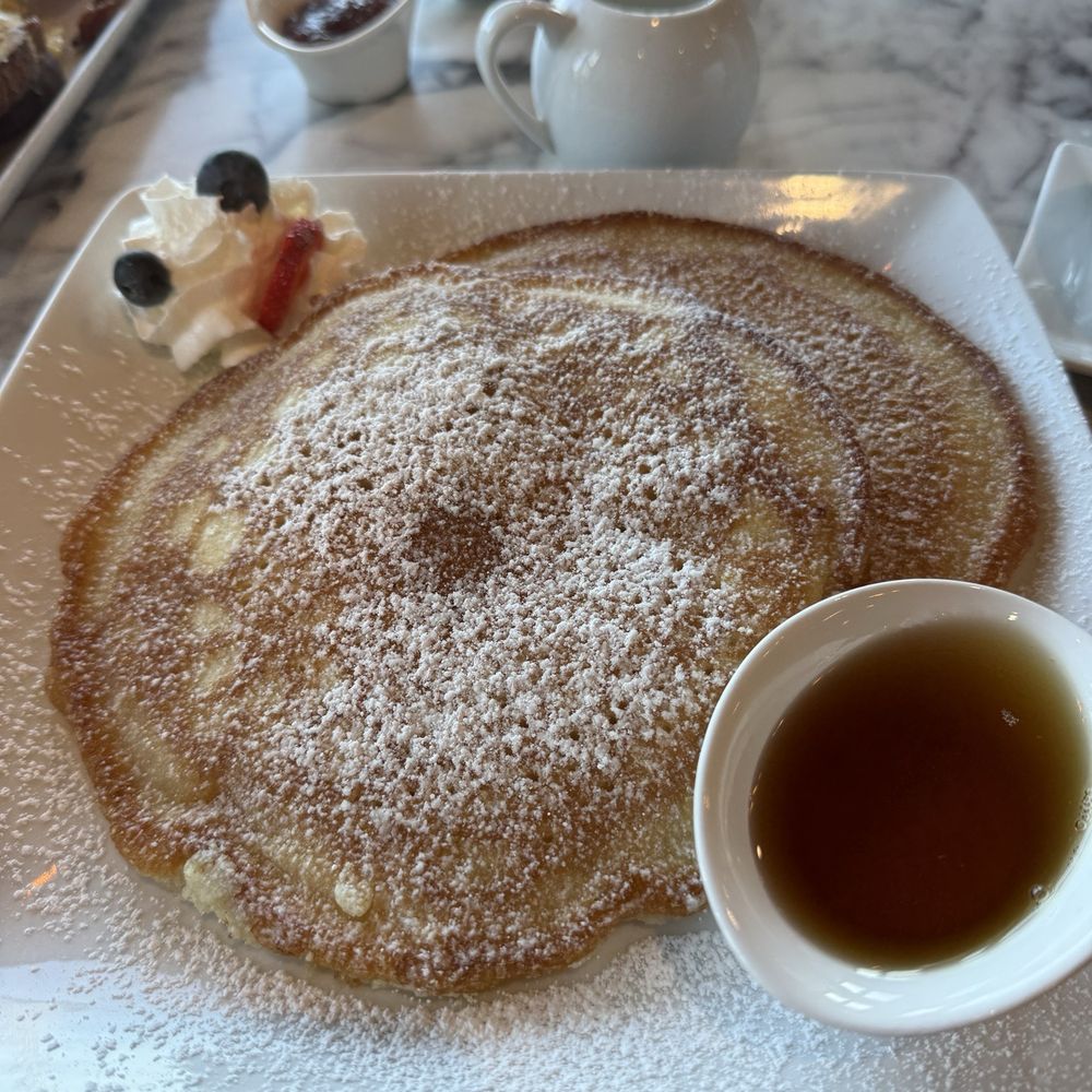 Oliver's Gourmet - Pancakes - Sandwiches Near Me - Missouri City, Texas Oliver's Gourmet - Pancakes - Sandwiches Near Me - Missouri City, Texas