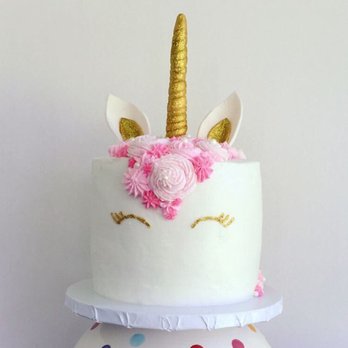 SprinkledBlonde - Custom Cakes Near Me - Crossville, Tennessee SprinkledBlonde - Custom Cakes Near Me - Crossville, Tennessee