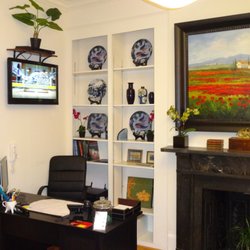 David Gardner, DMD - Rittenhouse Dentistry