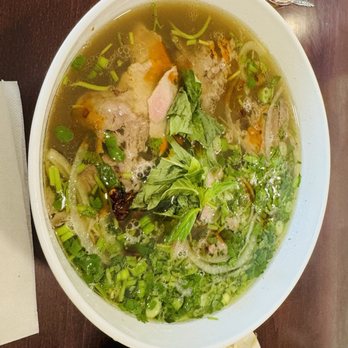 Vietnamese Pho Noodle Shop - Rare Tender pho - Vietnamese Near Me - Prescott, Arizona Vietnamese Pho Noodle Shop - Rare Tender pho - Vietnamese Near Me - Prescott, Arizona
