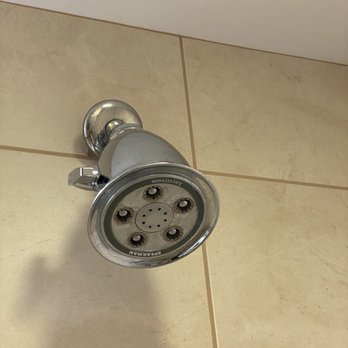 Hilton Baton Rouge Capitol Center - Mildew - Hotels Near Me - Baton Rouge, Louisiana