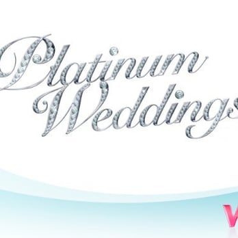 Prime Events and Productions - Party & Event Planning Near Me Prime Events and Productions - Party & Event Planning Near Me