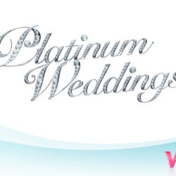 Prime Events and Productions
