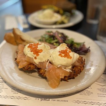 Perly's - Delis Near Me - Richmond, Virginia