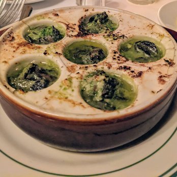 Deux Amis - French Near Me - New York, New York Deux Amis - French Near Me - New York, New York