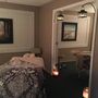 Photo of Algood Massage and Wellness Center