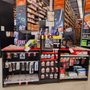 Photo of AutoZone