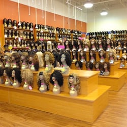 Mega Beauty Mart