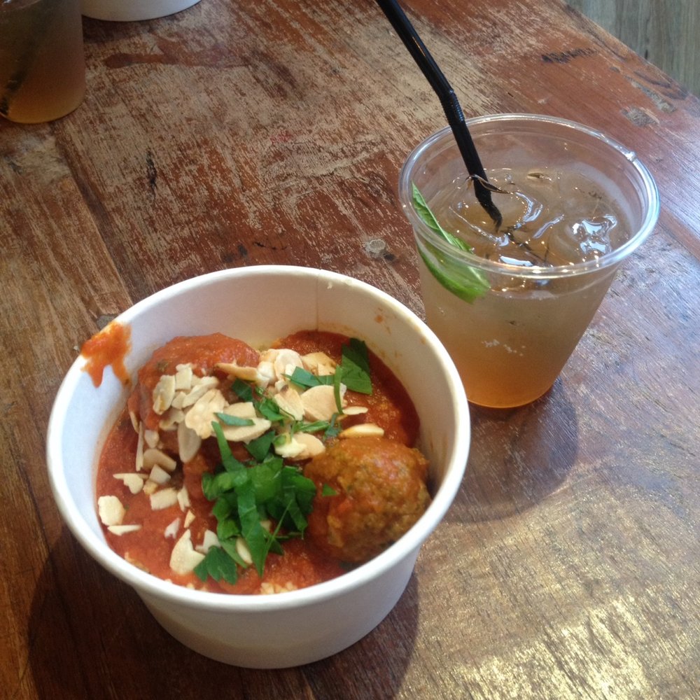 Dublin Design Night - Couscous meatball tomato almond hotpot - Yelp Events Near Me Dublin Design Night - Couscous meatball tomato almond hotpot - Yelp Events Near Me