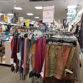 Zodiac shirts store near me sale