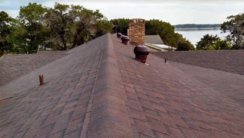 Slide of Southwestern Roofing and Contracting