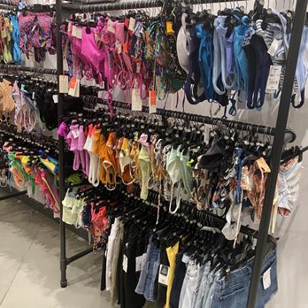 Playero - Swimwear Near Me - San Juan, Puerto Rico Playero - Swimwear Near Me - San Juan, Puerto Rico
