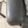 Photo of Beyond Leather Repair