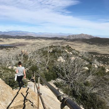 Stonewall Peak Trail - Stonewall Peak - Parks Near Me - Descanso, California Stonewall Peak Trail - Stonewall Peak - Parks Near Me - Descanso, California
