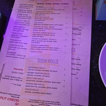 Beehive - Cocktail Bars Near Me - Dallas, Texas Beehive - Cocktail Bars Near Me - Dallas, Texas