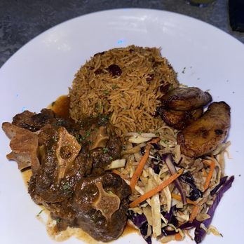 House 157 Restaurant - Oxtail - Wine Bars Near Me - Roselle Park, New Jersey House 157 Restaurant - Oxtail - Wine Bars Near Me - Roselle Park, New Jersey