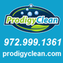 Photo of Prodigy Clean