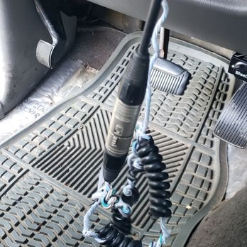 Modern AUDIO Solutions - Car Stereo Installation Near Me - McKinney, Texas Modern AUDIO Solutions - Car Stereo Installation Near Me - McKinney, Texas