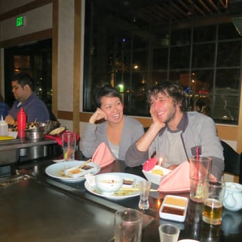 Tokyo Wako - Sushi Bars Near Me - Long Beach, California Tokyo Wako - Sushi Bars Near Me - Long Beach, California