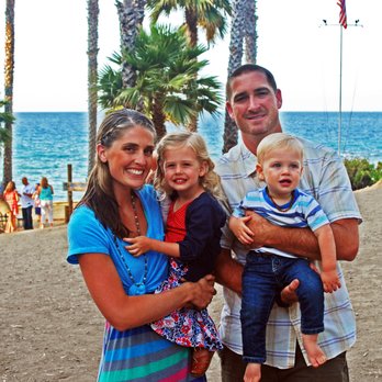 Campus By The Sea - Ultimate Family Vacation on Island Time. Fully programmed sessions in June and July. - Campgrounds Near Me - Avalon, California