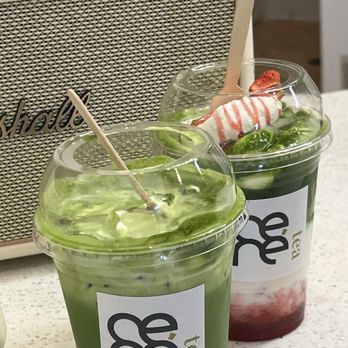 Ceré Tea - Bubble Tea Near Me - Milpitas, California Ceré Tea - Bubble Tea Near Me - Milpitas, California