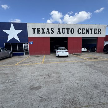 ABC Auto Title Services - Title Loans Near Me - Houston, Texas ABC Auto Title Services - Title Loans Near Me - Houston, Texas