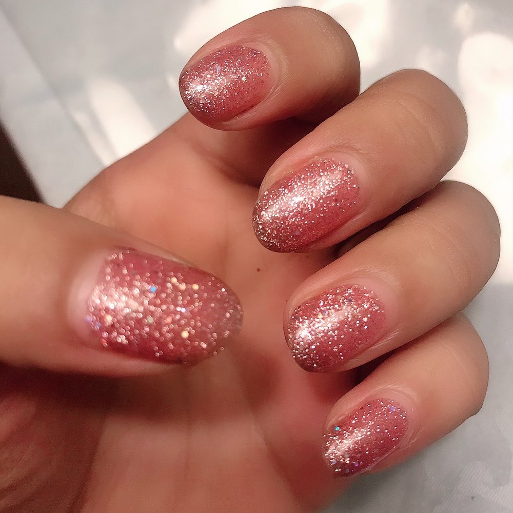 Manoa Nails - Nail Salons Near Me - Honolulu, Hawaii Manoa Nails - Nail Salons Near Me - Honolulu, Hawaii
