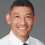 Photo of Jeffrey E. McGee, MD
