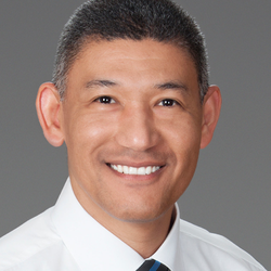 Jeffrey E. McGee, MD