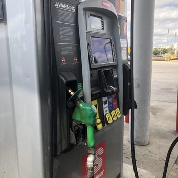 Speedway - Gas Stations Near Me - Bowling Green, Ohio Speedway - Gas Stations Near Me - Bowling Green, Ohio