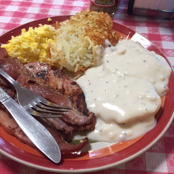Sams Diner - The breakfast is great! - Diners Near Me - Newport, Arkansas Sams Diner - The breakfast is great! - Diners Near Me - Newport, Arkansas