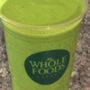 Photo of WFM Coffee & Juice Bar
