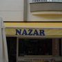 Photo of Nazar Baklava Börek