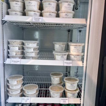 Bake My Day - Bakeries Near Me - Mobile, Alabama