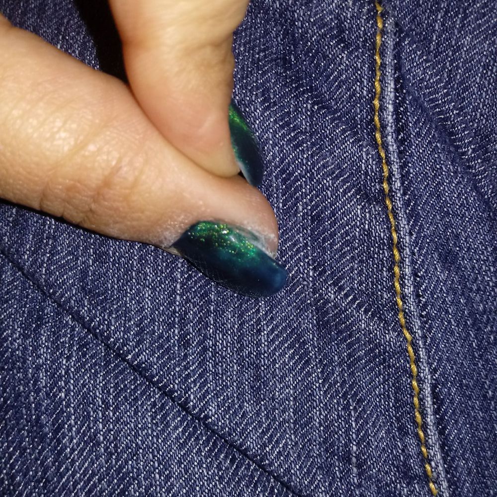 Foxxy Nails - Nail Salons Near Me - Burton, Michigan Foxxy Nails - Nail Salons Near Me - Burton, Michigan