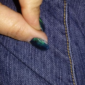 Foxxy Nails - Nail Salons Near Me - Burton, Michigan Foxxy Nails - Nail Salons Near Me - Burton, Michigan