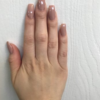 CT Nails - Nail Salons Near Me - Rowland Heights, California
