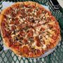 Photo of Doc's Pizza