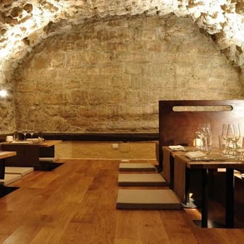 Sola - Asian Fusion Near Me - Paris, 75