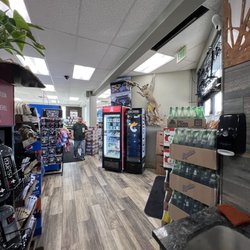 Mountainland One Stop