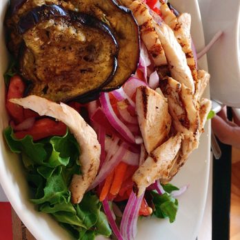 Aroma Espresso Bar - Coffee & Tea Near Me - Markham, Ontario Aroma Espresso Bar - Coffee & Tea Near Me - Markham, Ontario