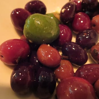 Seed Kitchen & Bar - Olives. - American Near Me - Marietta, Georgia Seed Kitchen & Bar - Olives. - American Near Me - Marietta, Georgia