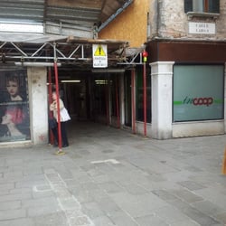 Incoop