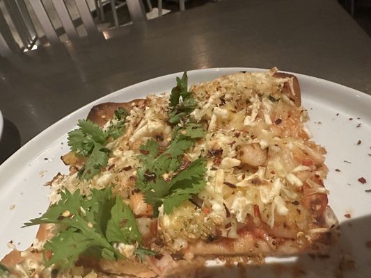 Union Pizzeria by null